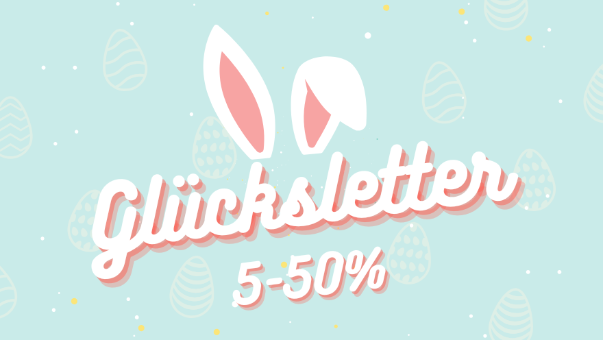 Majorette Newsletter - teaser image