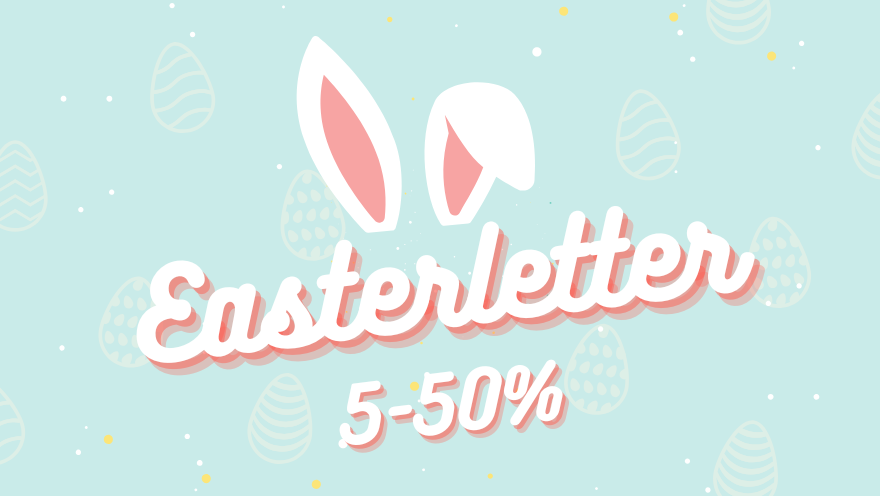 Majorette Newsletter - teaser image