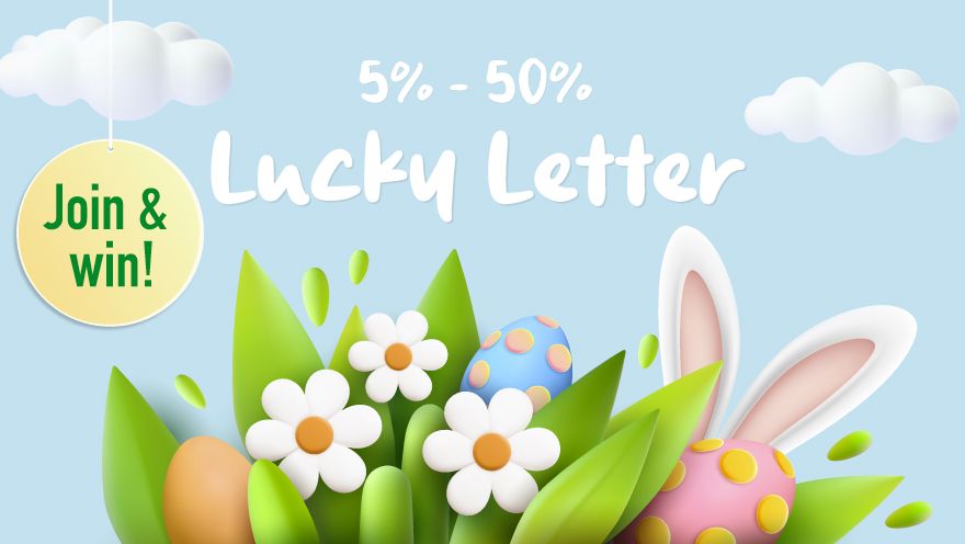 Majorette Newsletter - teaser image