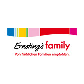 Ernsting's family