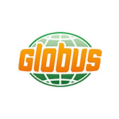 Globus