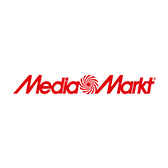 Mediamarkt