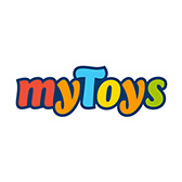 MyToys