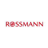 Rossmann