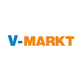 V-Markt