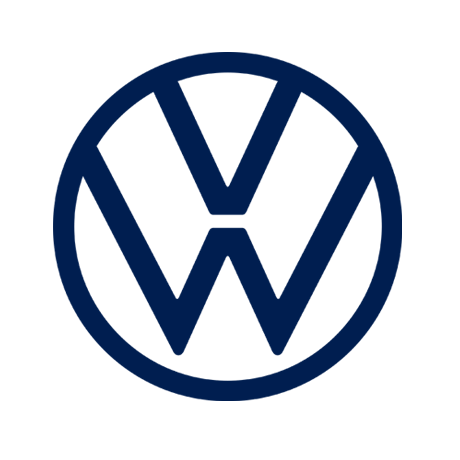 majorette - volkswagen