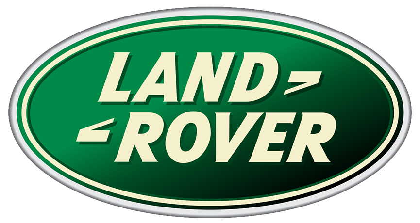 majorette - land rover