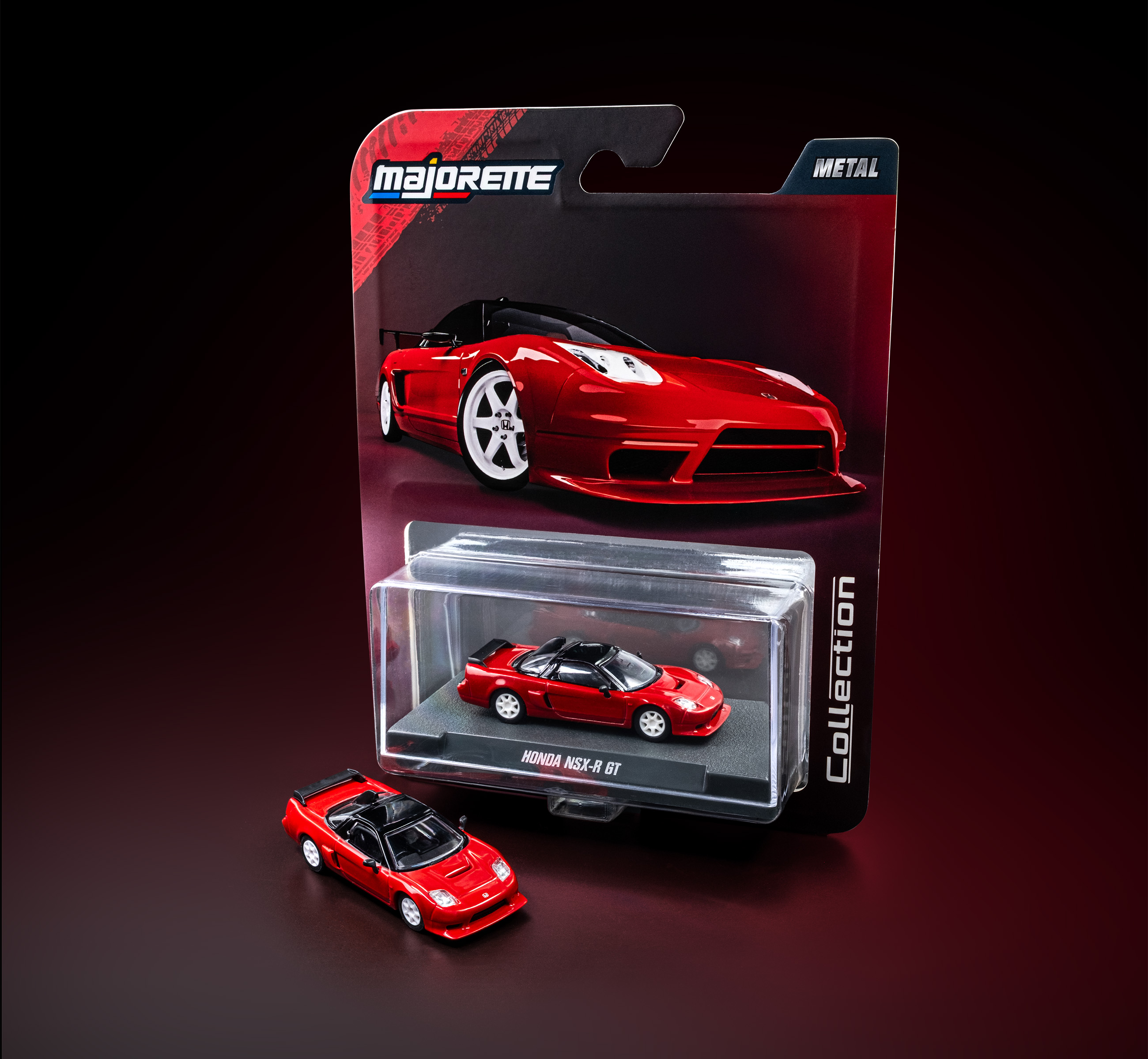 1995_Honda_NSX-R_GT.1.jpg